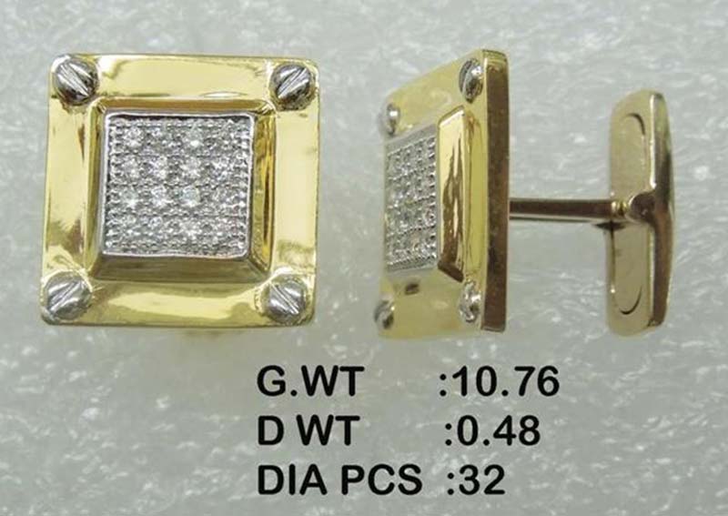 Item Code : ICF05667