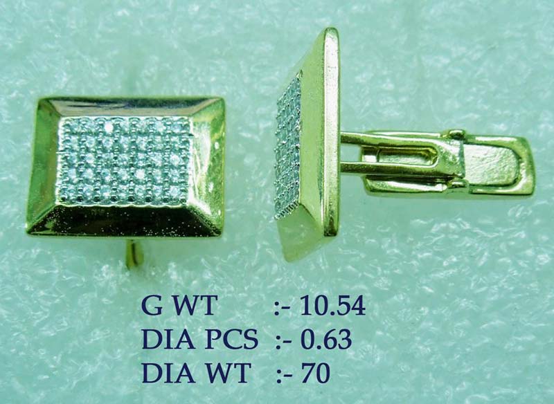 Item Code : ICF06976