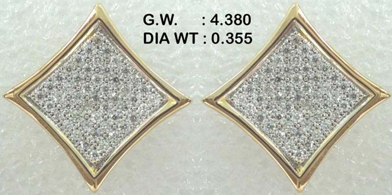 Item Code : IER00093