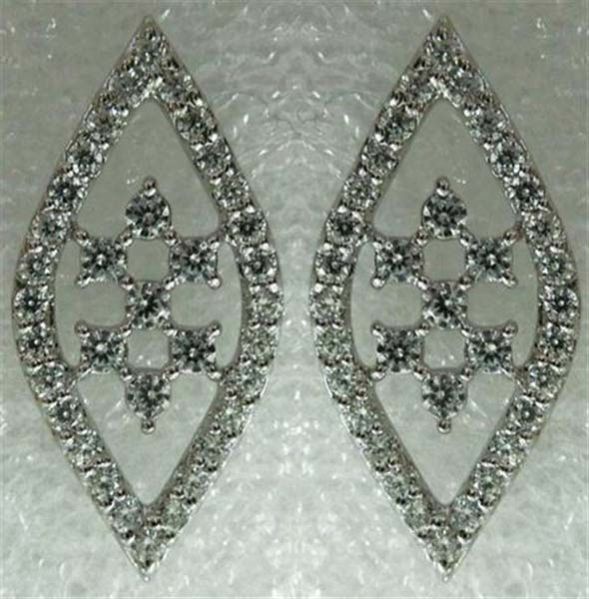 Item Code : IER00115