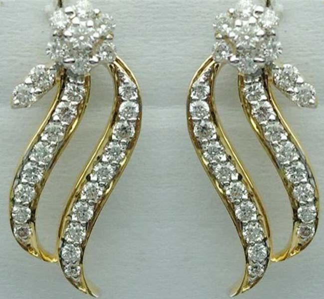 Item Code : IER00116