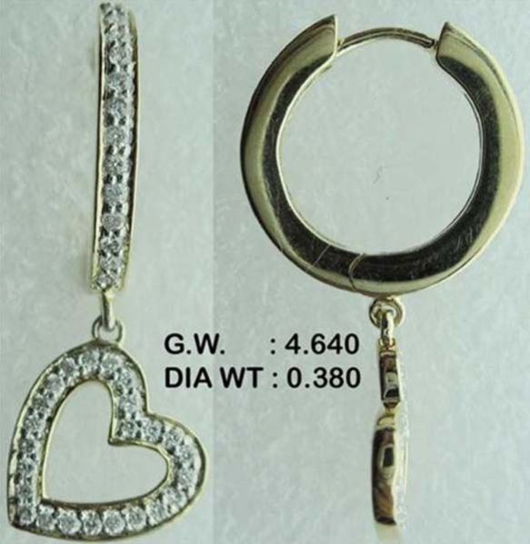 Item Code : IER00209