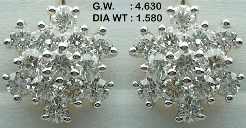 Item Code : IER00260