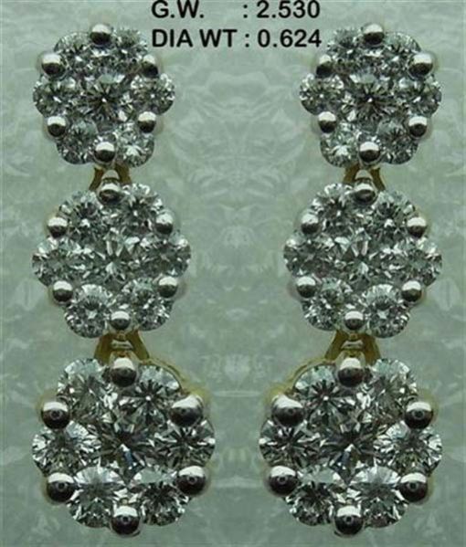 Item Code : IER00285