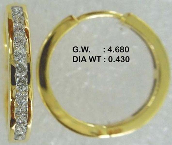 Item Code : IER00345