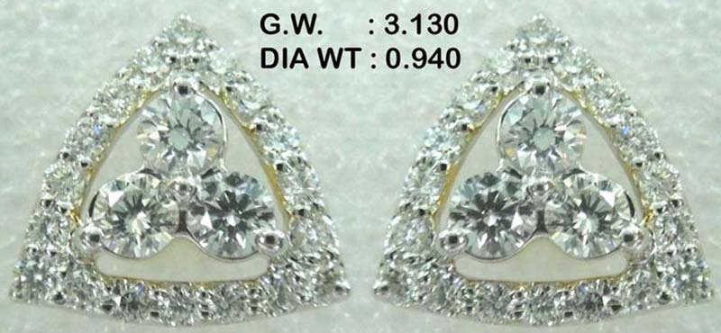 Item Code : IER00351