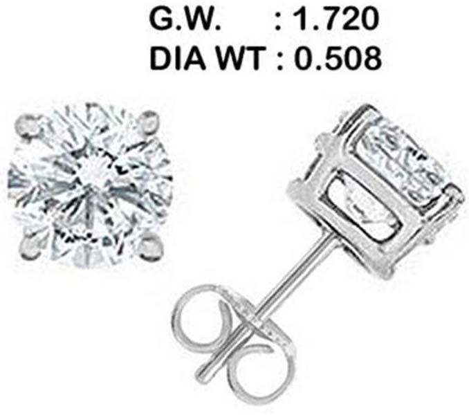 Item Code : IER00375