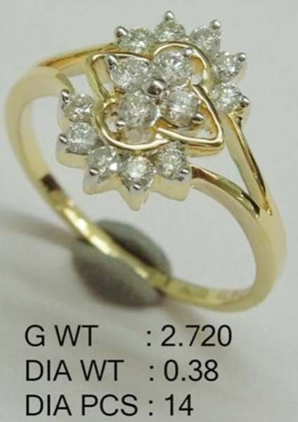 Item Code : ILR00013