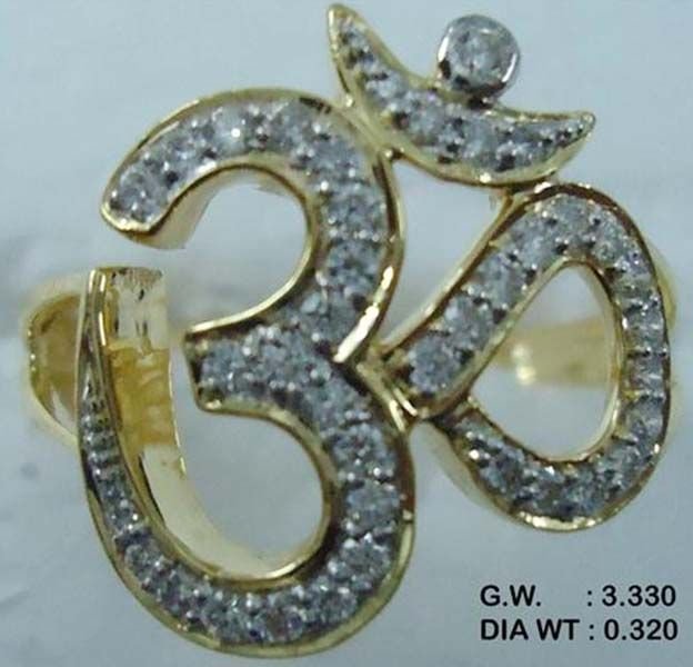 Item Code : ILR00019