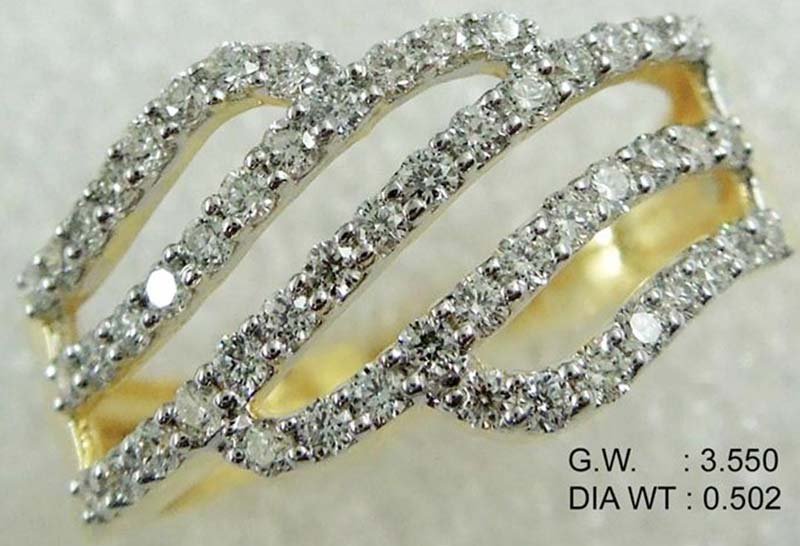 Item Code : ILR00021