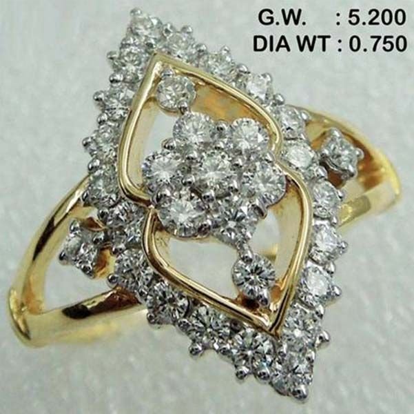 Item Code : ILR00043