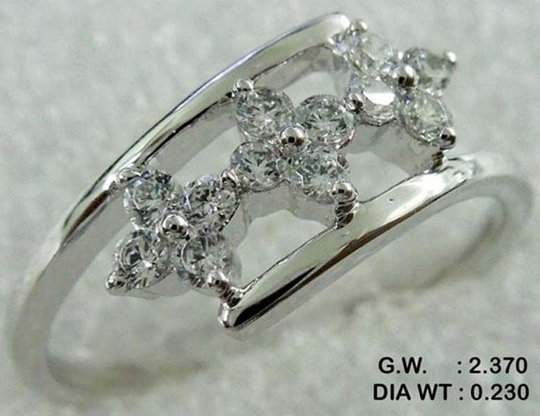 Item Code : ILR00051