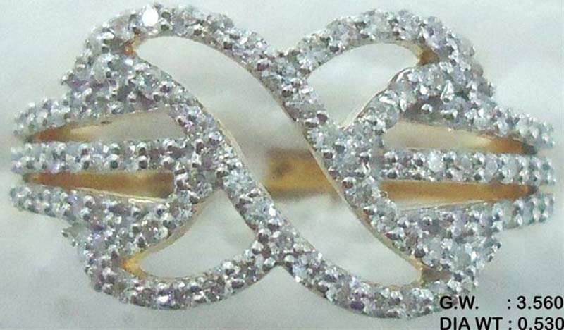 Item Code : ILR00064