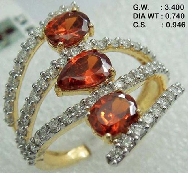 Item Code : ILR00065