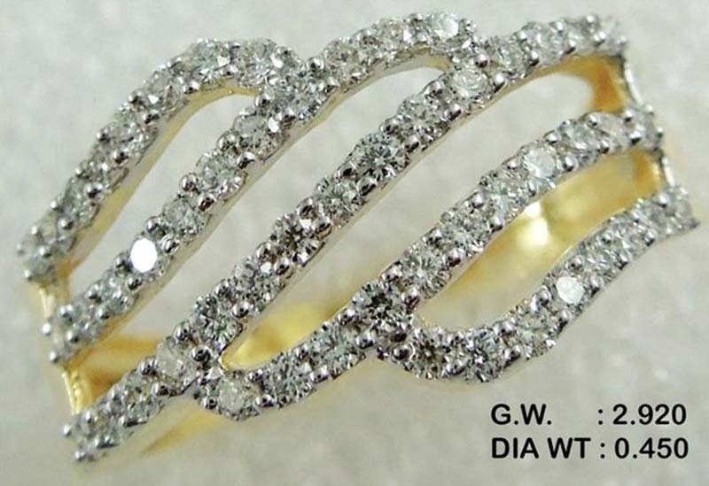 Item Code : ILR00154