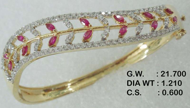 Item Code : IOB00117