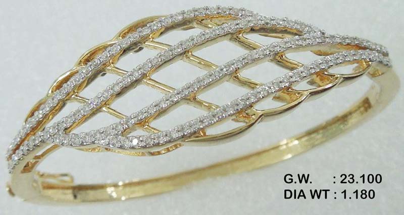 Item Code : IOB00352