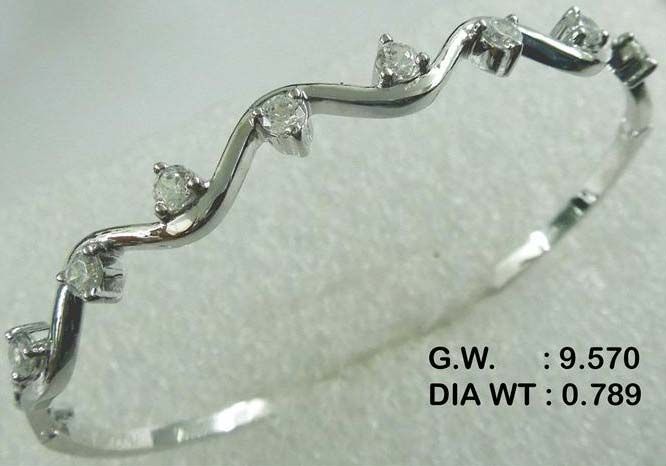 Item Code : IOB00591