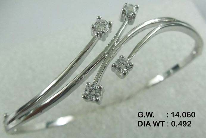 Item Code : IOB00600