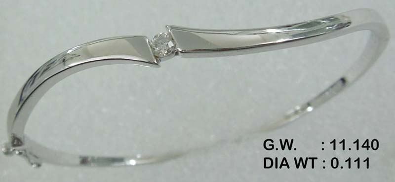 Item Code : IOB00601