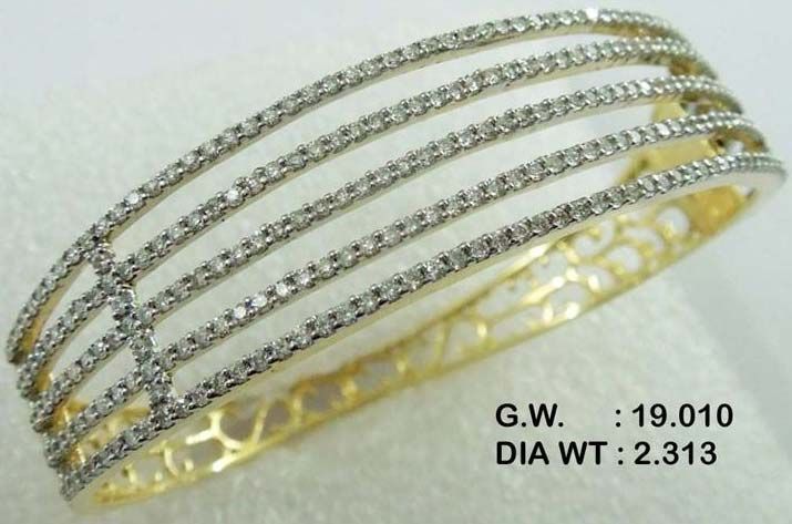 Item Code : IOB00649