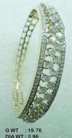 Item Code : IOB00669