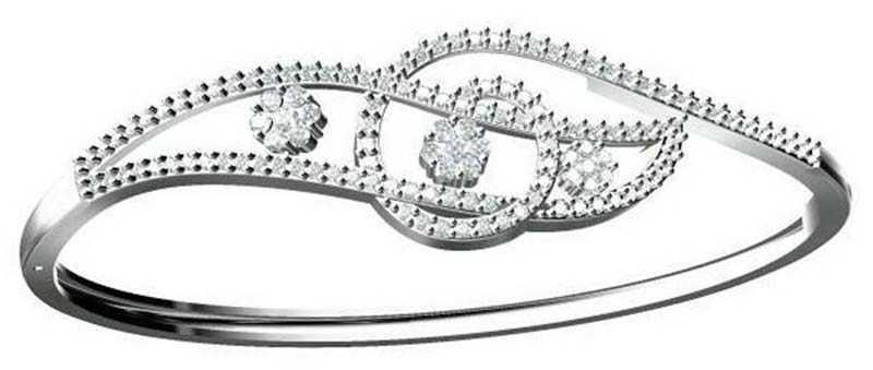 Item Code : IOB00671