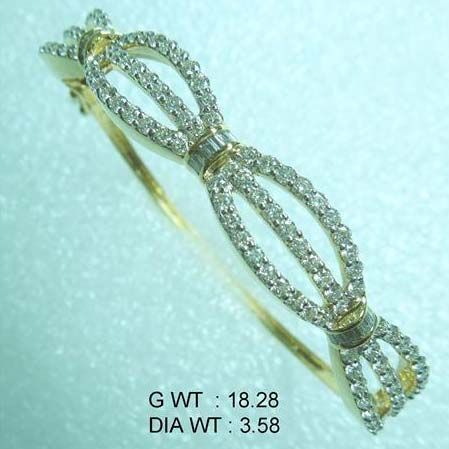 Item Code : IOB01331