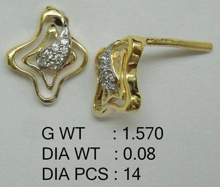 Item Code : IPS04305