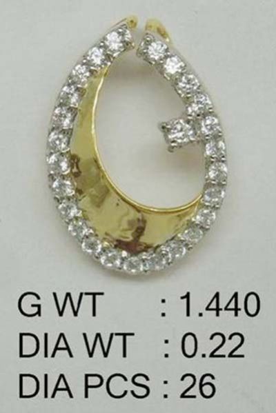 Item Code : IPS04325