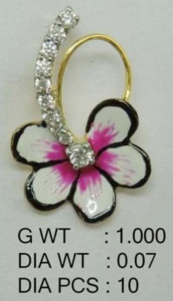 Item Code : IPS04334