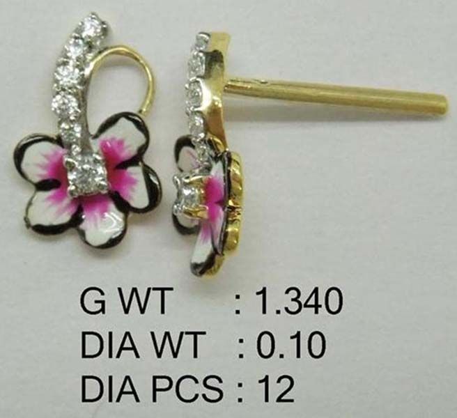 Item Code : IPS04335