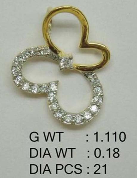 Item Code : IPS04340