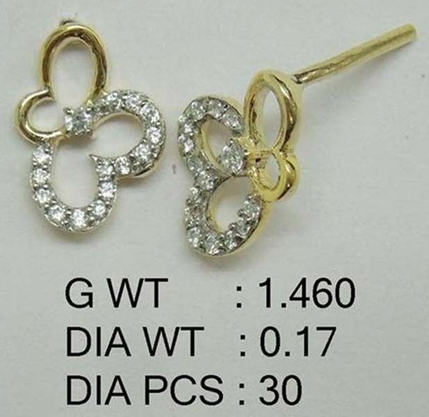 Item Code : IPS04341