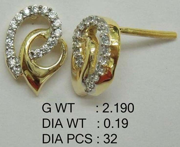 Item Code : IPS04350