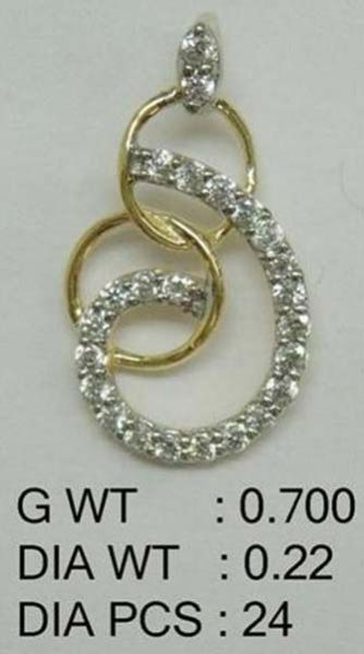 Item Code : IPS04367