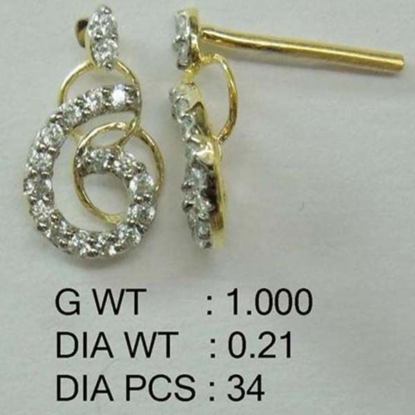 Item Code : IPS04368