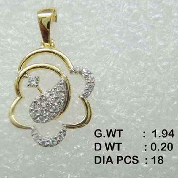 Item Code : IPS04415