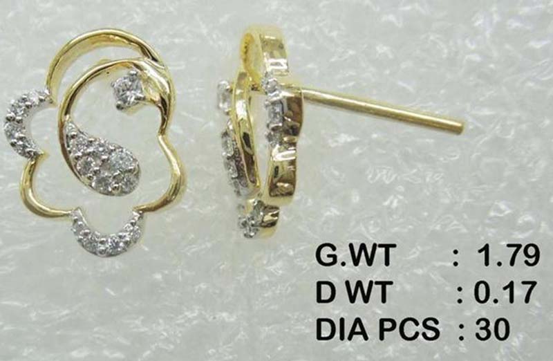 Item Code : IPS04416.