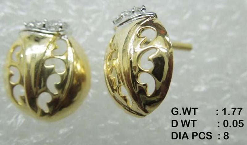 Item Code : IPS04440