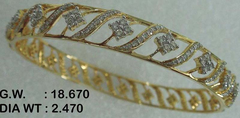 Item Code : IRB00254