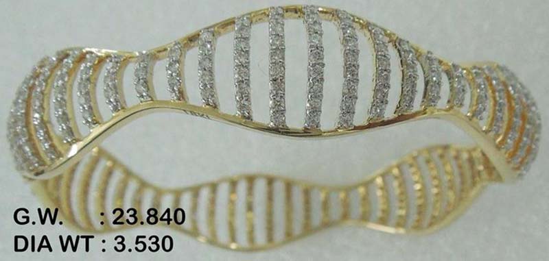 Item Code : IRB00441