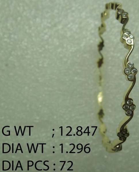 Item Code : IRB00518