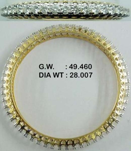 Item Code : IRB00592