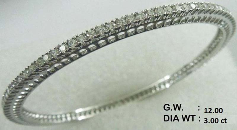 Item Code : IRB00741