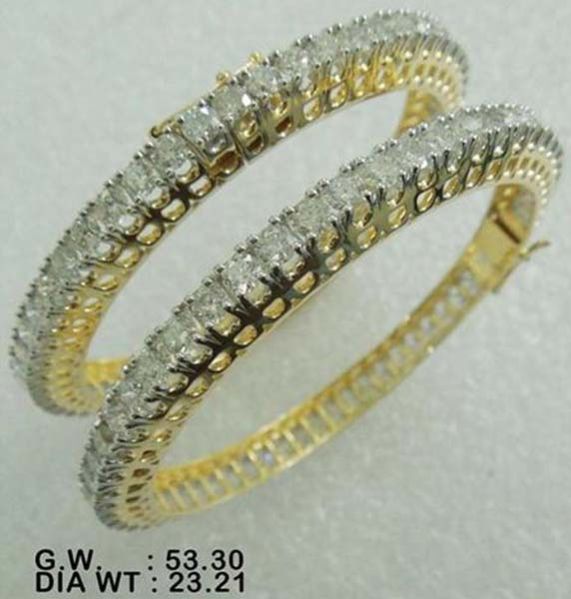 Item Code : IRB01478.