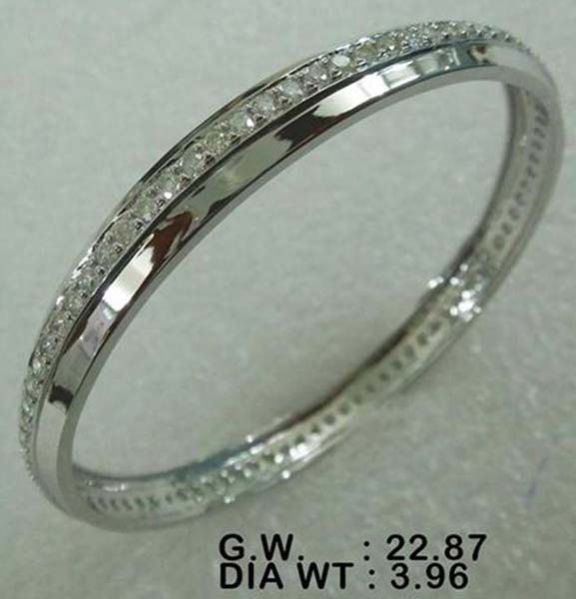 Item Code : IRB01507