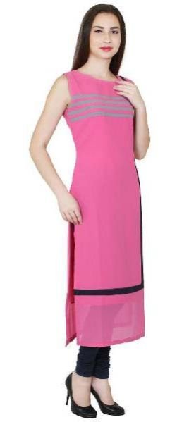 Ladies Kurtis 05