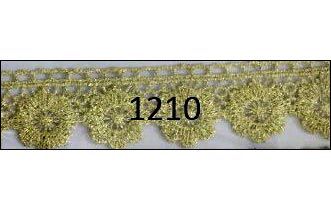 Design No. - GPZL1210