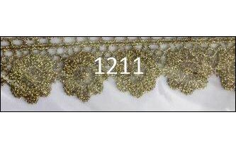 Design No. - GPZL1211